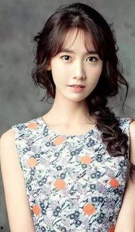 明星长名字,揭秘那些名字如诗如画的明星风采