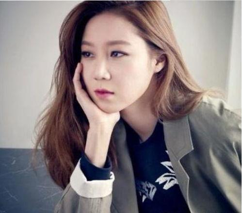 明星长名字,揭秘那些名字如诗如画的明星风采