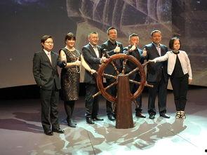 匠心文化娱乐,娱乐无限——匠心文化娱乐新篇章