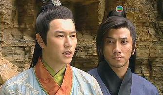 追命演员,揭秘演员背后的惊心动魄