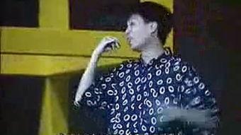 娱乐圈血泪史最新,揭秘明星背后的心酸与挣扎