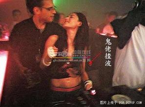 娱乐圈血泪史最新,揭秘明星背后的心酸与挣扎