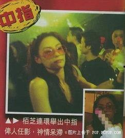 娱乐圈血泪史最新,揭秘明星背后的心酸与挣扎