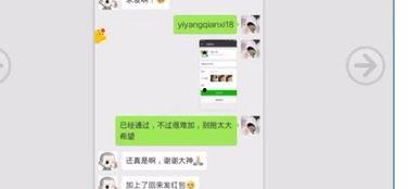 王俊凯班上的班花照片,王俊凯眼中的校园女神