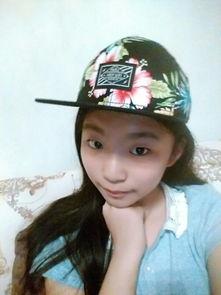 王俊凯班上的班花照片,王俊凯眼中的校园女神