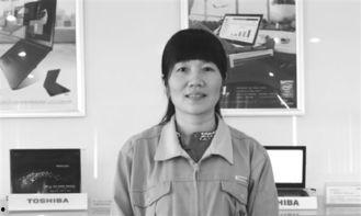 王亚萍个人资料,从平凡走向卓越的励志人生