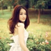 王亚萍个人资料,从平凡走向卓越的励志人生