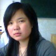 王亚萍个人资料,从平凡走向卓越的励志人生