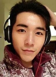 北大韩笑个人资料,智慧与美貌并存的学术新星