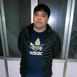 北大韩笑个人资料,智慧与美貌并存的学术新星