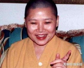 李娜娱乐圈好友,揭秘明星好友们的深厚情谊