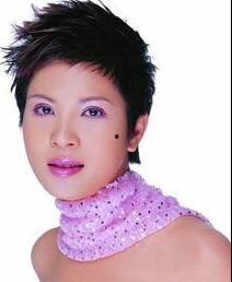 李娜娱乐圈好友,揭秘明星好友们的深厚情谊