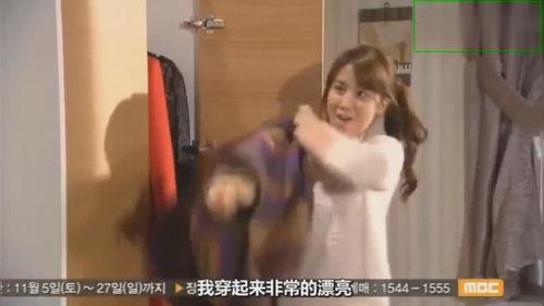 搞笑一家人朱利安,搞笑一家人中的欢乐担当