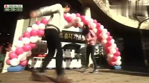 搞笑一家人朱利安,搞笑一家人中的欢乐担当