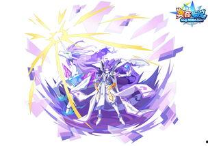 白泽照片,神秘传说与奇幻形象的完美融合