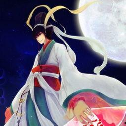 白泽照片,神秘传说与奇幻形象的完美融合