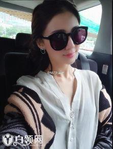 刘美子个人资料,才华横溢的年轻演员，演艺事业璀璨星光