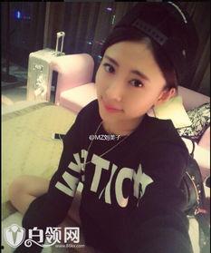 刘美子个人资料,才华横溢的年轻演员，演艺事业璀璨星光