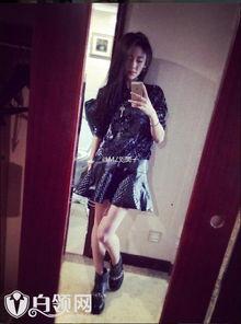 刘美子个人资料,才华横溢的年轻演员，演艺事业璀璨星光