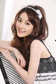 姜加玲个人资料,才华横溢的艺术家，艺术与人生的完美融合