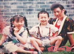 卖身广告搞笑,笑到肚子疼的“脱单”奇遇记