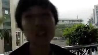 卖身广告搞笑,笑到肚子疼的“脱单”奇遇记