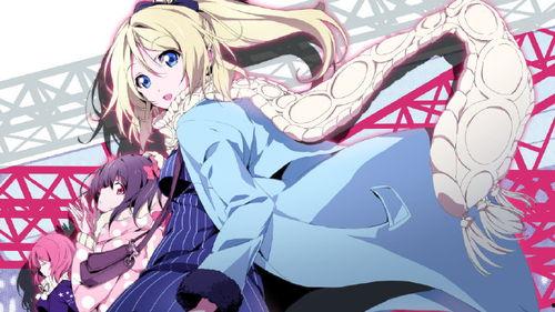 娱乐吃瓜酱年下,揭秘年下明星们的甜蜜日常