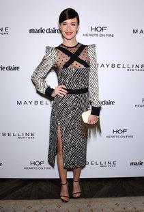 殷晓维个人资料,才华横溢的青年才俊，多领域成就斐然