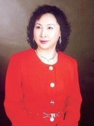 殷晓维个人资料,才华横溢的青年才俊，多领域成就斐然