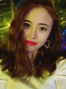 殷晓维个人资料,才华横溢的青年才俊，多领域成就斐然