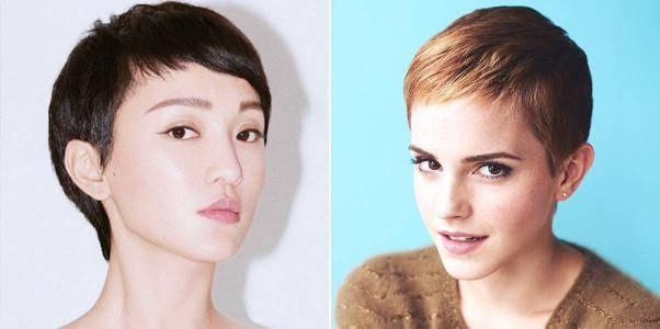 明星小指短,揭秘明星独特魅力之谜