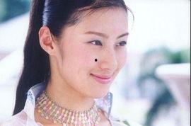 娱乐圈成名史3387,3387的成名之路