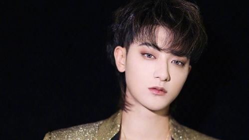 娱乐圈成名史3387,3387的成名之路