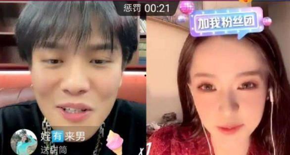 王逗逗身份背景