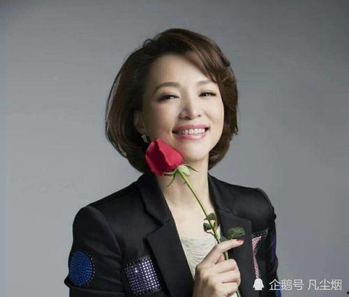 王逗逗身份背景