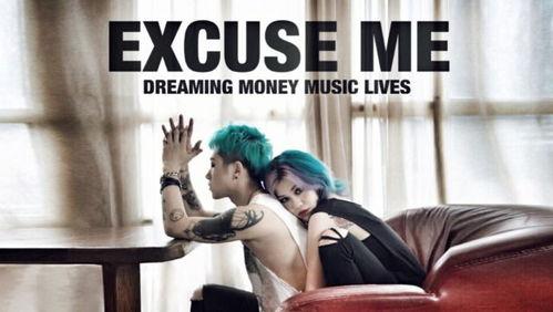 御用闲人背景音乐,宫廷乐章中的闲适与繁华