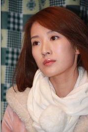 李念冬季生活照,温馨生活照曝光