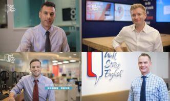 英语搞笑freestyle,Laugh-Out-Loud Freestyle Frenzy: A Hilarious Journey Through the World of Comedy!