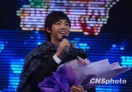 俞灏明微博最近照片,帅气依旧引关注”