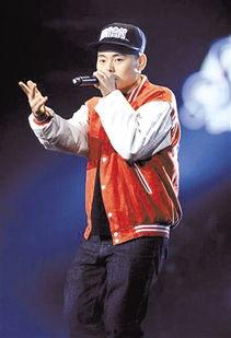 谢帝八卦,揭秘明星背后的神秘面纱