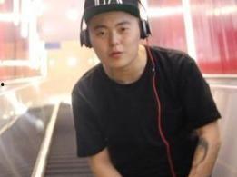 谢帝八卦,揭秘明星背后的神秘面纱