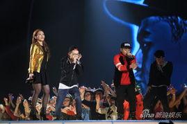 谢帝八卦,揭秘明星背后的神秘面纱