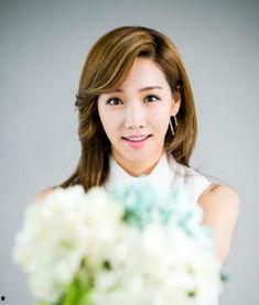 李宥利八卦,八卦背后的真实故事