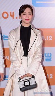 李宥利八卦,八卦背后的真实故事