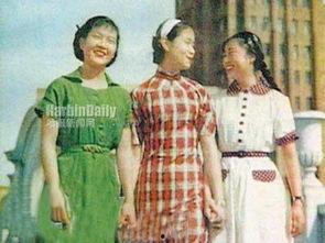 布拉吉图片,探寻东方艺术之美