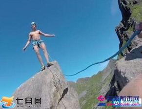 布拉吉图片,探寻东方艺术之美