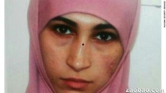 布拉吉图片,探寻东方艺术之美