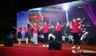 娱乐小编招聘,招募娱乐界新锐力量！娱乐小编职位火热开启