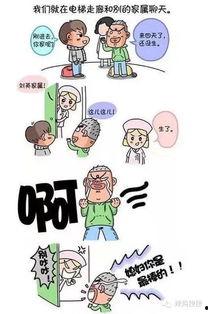 驾到搞笑图,笑翻你的驾驶生活瞬间