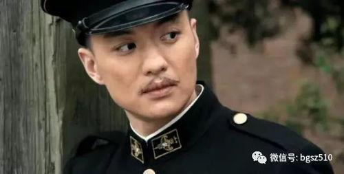 演员徐天,演艺圈的多面手与实力派演员